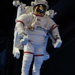 Astronaut
