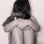 Mental Health Awareness by Chloe Capture