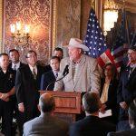 Opioid Task Force- May 2018 by UtahReps