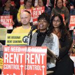 Rent-Control-Rally-6 by Seattle City Council