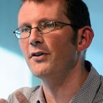 Rob Hopkins
