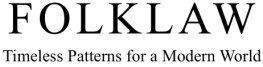 Folklaw